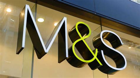m&s euro exchange rate